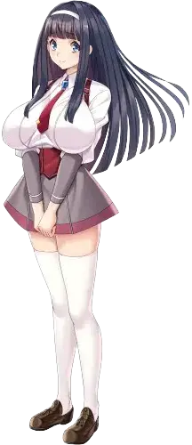 多岐川 千早