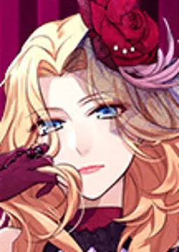 Bridget