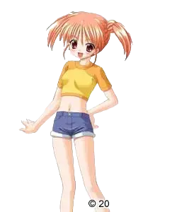 御厨 くるみ