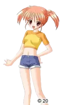 御厨 くるみ