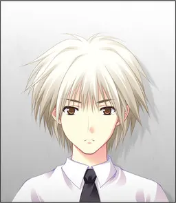 東武カイト