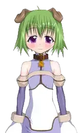 ぱち
