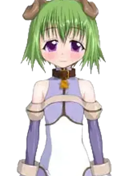 ぱち