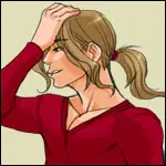 小暮 直人
