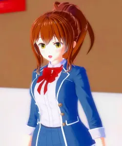 洛拉