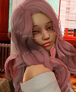 学生