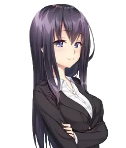 倉科 梓