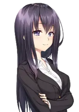 倉科 梓