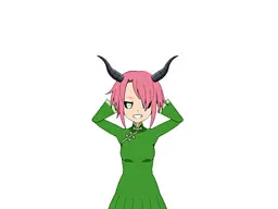 Hino Nazako