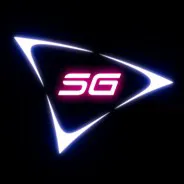 Starni Games