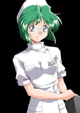 本庄 萌恵