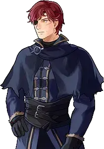 Edwin