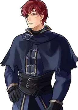 Edwin