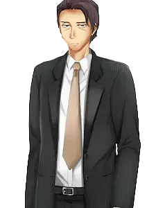 吉澤 雄介
