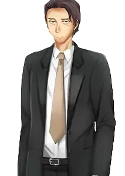 吉澤 雄介