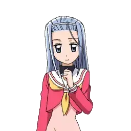 花菱 美希