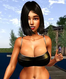 Tina