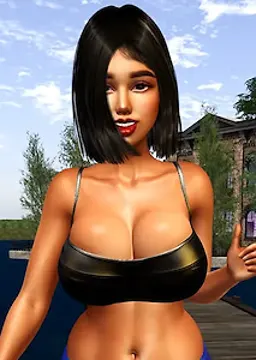 Tina
