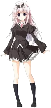 氷川 ルリヲ
