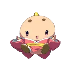 りんぐ