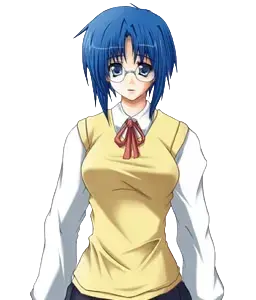 シエル