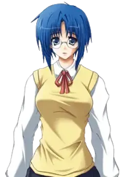 シエル
