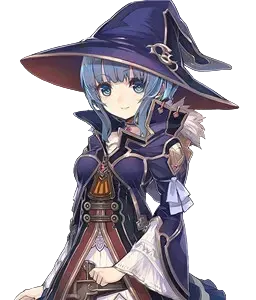 ファム