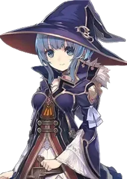ファム