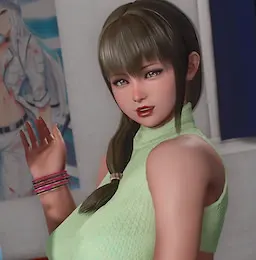劳伦