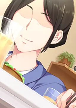 如月 お母さん