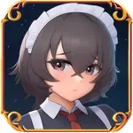 米拉贝尔