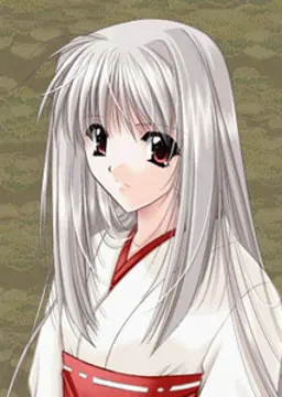 滝峰　七歌