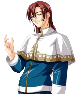ジュリオ・ファルコーニ