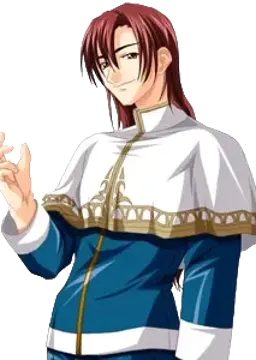 ジュリオ・ファルコーニ