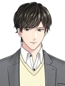 高尾瑛士