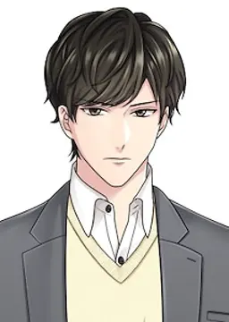 高尾瑛士
