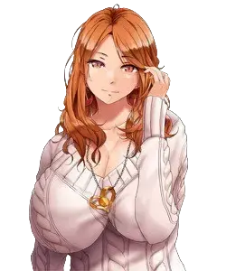 瀬ケ崎 美央