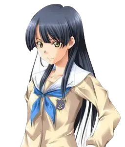 正雀 譲