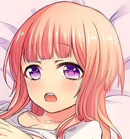 绫濑柚希