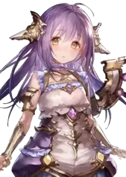 Aenea