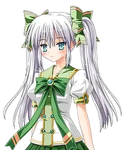人形 はるな