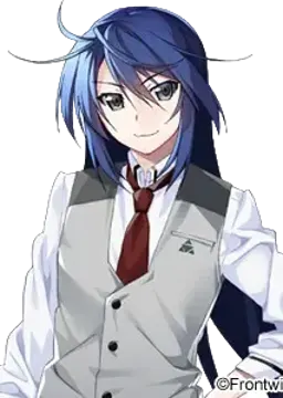 蒼井春人