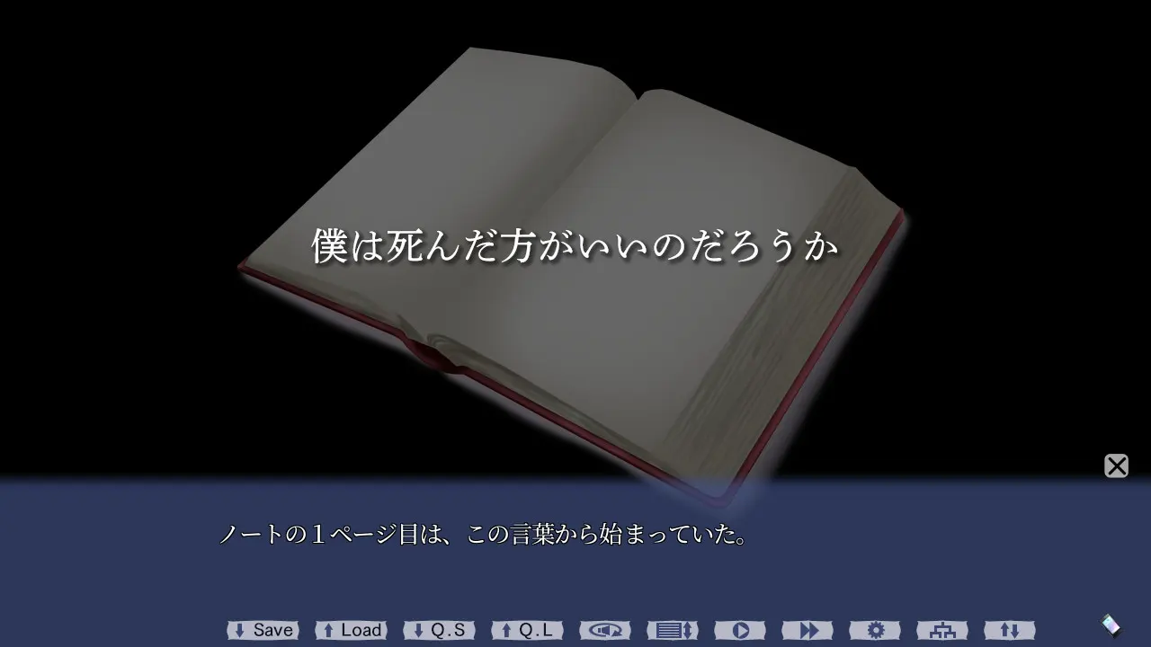 a36655fc