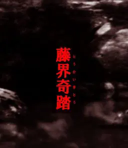 藤界奇踏