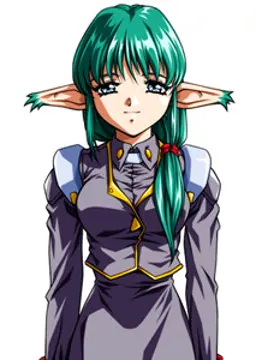 ロゼ＝ダイキリ