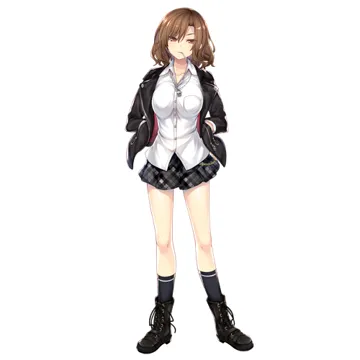 恩田桜子