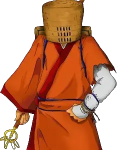 伍坊