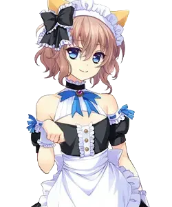 ノエル