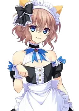 ノエル