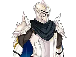 ガヌロン